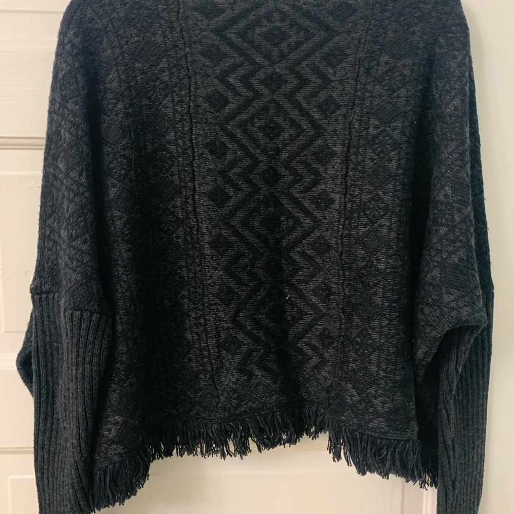 Minnie Rose sweater - Picture 4 of 7